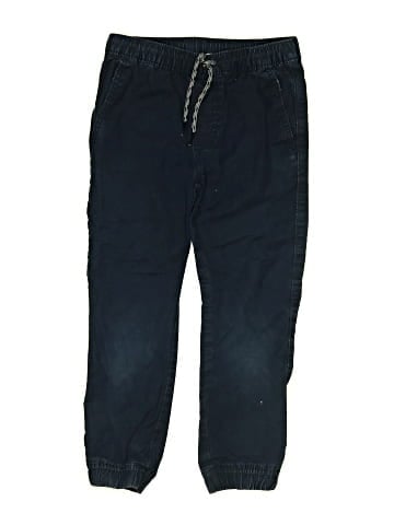 Gap Kids Casual Pants (view 1)