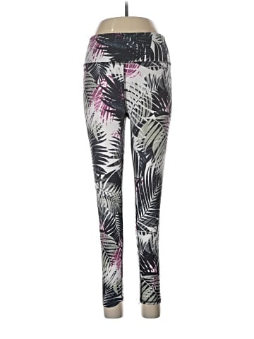 Marika Active Pants (view 1)