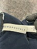Aeropostale Blue Active Pants Size L - photo 7