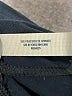 Aeropostale Blue Active Pants Size L - photo 8