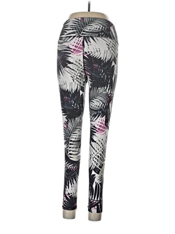 Marika Active Pants (view 2)