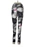 Marika Print Pink Active Pants Size L - photo 2