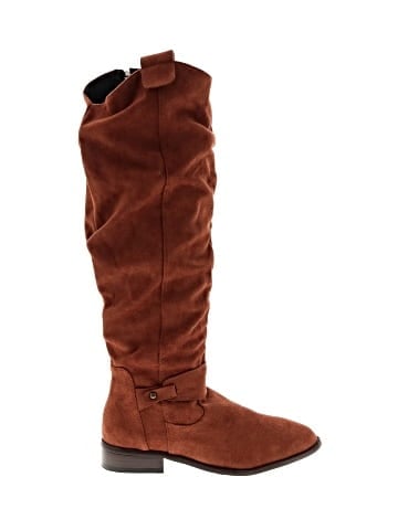Unbranded Boots (view 1)