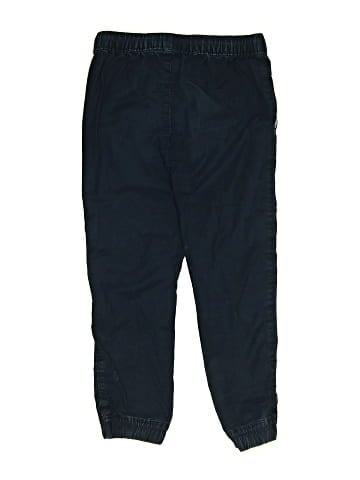 Gap Kids Casual Pants (view 2)