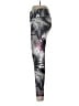 Marika Print Pink Active Pants Size L - photo 5