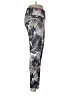 Marika Print Pink Active Pants Size L - photo 4