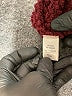 Zenana Burgundy Cardigan Size XL - photo 8