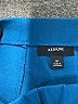 Alfani Blue Jeggings Size 8 (petite) - photo 7
