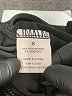 Yelete Black Casual Pants Size S - photo 5
