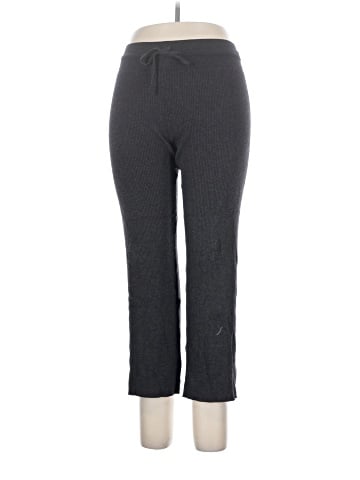 Uniqlo Casual Pants (view 1)