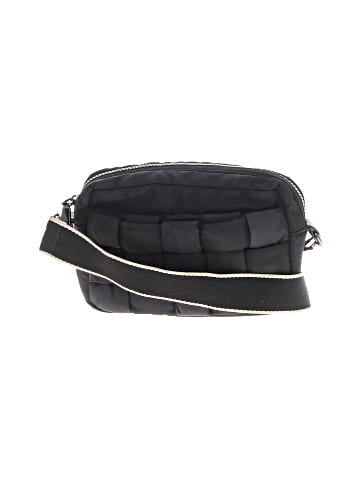 Sol and Selene Crossbody Bag (view 1)