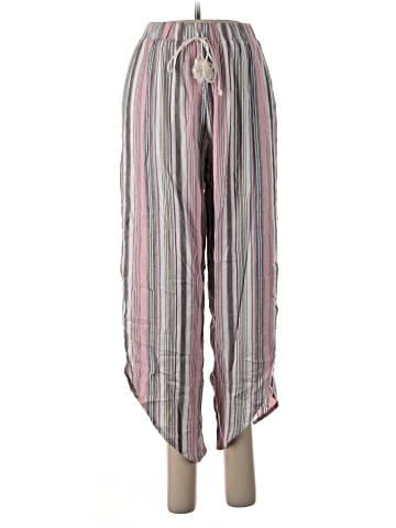 Mimi Chica Casual Pants (view 1)