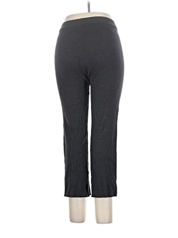 Uniqlo Casual Pants (view 2)