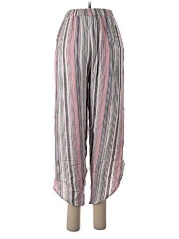 Mimi Chica Casual Pants (view 2)