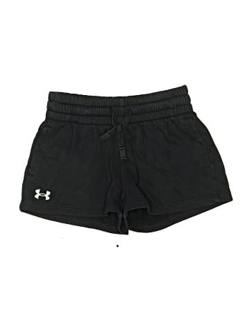 Under Armour Athletic Shorts (view 1)