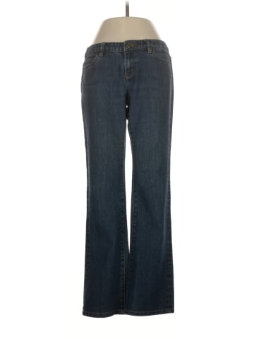 MICHAEL Michael Kors Jeans (view 1)