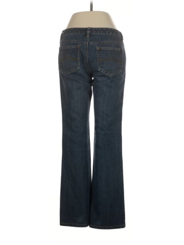 MICHAEL Michael Kors Jeans (view 2)
