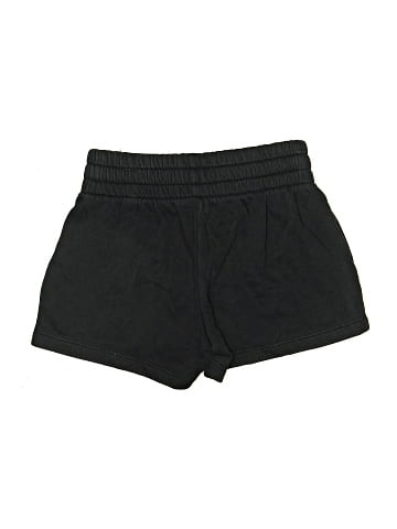 Under Armour Athletic Shorts (view 2)