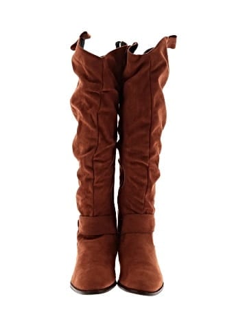 Unbranded Boots (view 2)