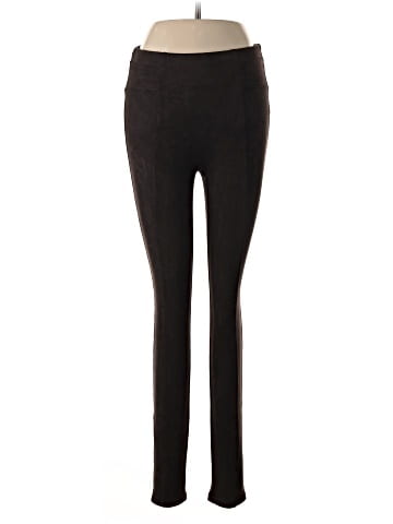 SPANX Active Pants (view 1)