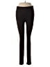SPANX Black Active Pants Size S - photo 1