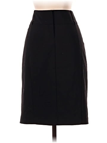 Express Design Studio Formal Skirt (view 1)