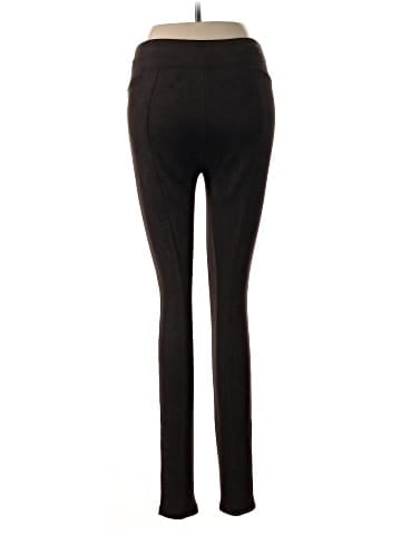SPANX Active Pants (view 2)