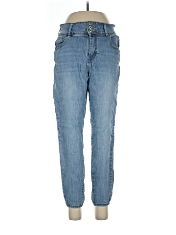 Highway Jeans Jeans (view 1)