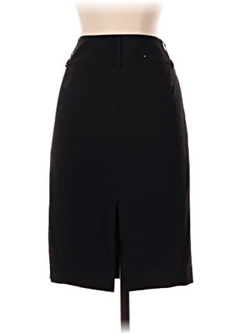 Express Design Studio Formal Skirt (view 2)