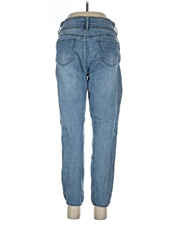 Highway Jeans Jeans (view 2)