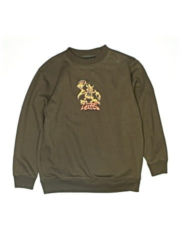 Vans Sweatshirt (view 1)
