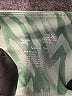 Xersion Print Green Active Pants Size 3X - photo 4