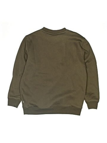 Vans Sweatshirt (view 2)