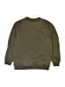 Vans Camo Green Sweatshirt Size M (kids) - photo 2