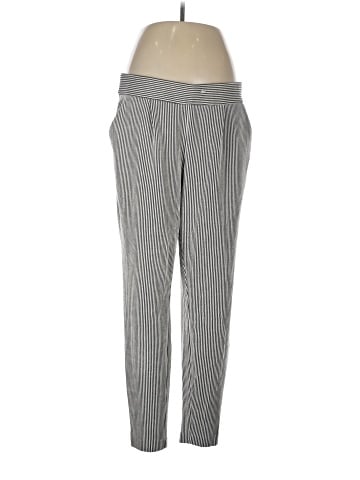Massini Casual Pants (view 1)