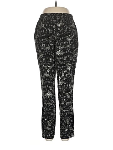 Forever 21 Casual Pants (view 1)