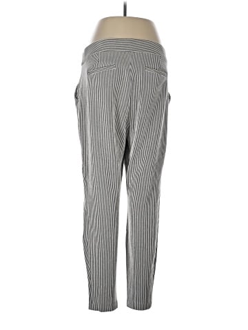 Massini Casual Pants (view 2)