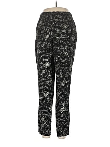 Forever 21 Casual Pants (view 2)