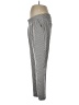 Massini Gray Casual Pants Size L - photo 5