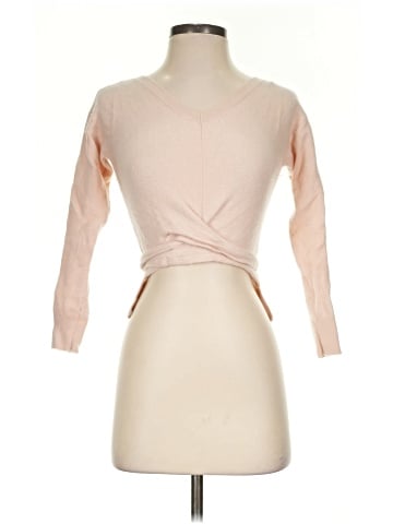 Club Monaco Cardigan (view 1)