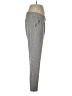 Massini Gray Casual Pants Size L - photo 4