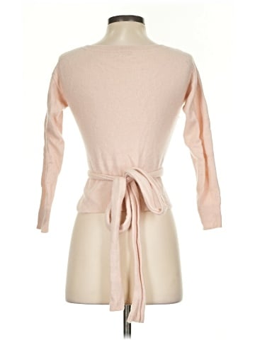 Club Monaco Cardigan (view 2)