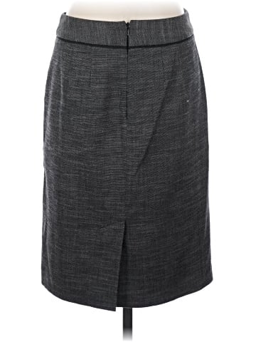 Ann Taylor Factory Formal Skirt (view 2)