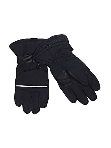 Assorted Brands Gloves (view 1)