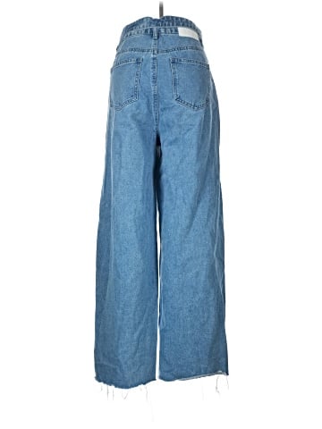 Missguided Jeans (view 2)