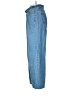 Missguided 100% Cotton Blue Jeans Size 8 - photo 5