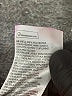 H&M Orange Swimsuit Top Size L - photo 4