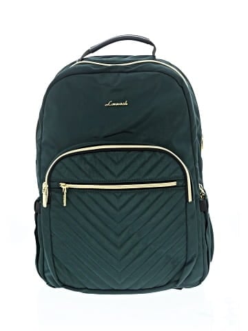 LoveVook Backpack (view 1)