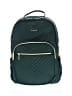 LoveVook Green Backpack One size - photo 1