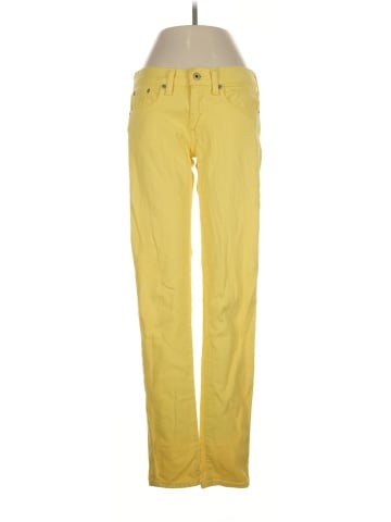 Ralph Lauren Sport Jeans (view 1)